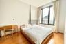 1 Bedroom Condo for rent in KEYNE BY SANSIRI, Khlong Tan, Bangkok near BTS Thong Lo