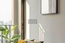 1 Bedroom Condo for rent in The Niche Pride Thonglor-Phetchaburi, Bang Kapi, Bangkok