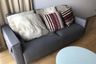 1 Bedroom Condo for rent in KEYNE BY SANSIRI, Khlong Tan, Bangkok near BTS Thong Lo