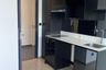 1 Bedroom Condo for rent in Noble Around Ari, Sam Sen Nai, Bangkok near BTS Ari