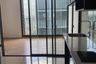1 Bedroom Condo for rent in Noble Around Ari, Sam Sen Nai, Bangkok near BTS Ari