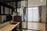 1 Bedroom Condo for rent in Noble Around Ari, Sam Sen Nai, Bangkok near BTS Ari