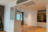 3 Bedroom Condo for rent in Millennium Residence, Khlong Toei, Bangkok near BTS Asoke