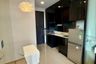 1 Bedroom Condo for rent in Noble Around Ari, Sam Sen Nai, Bangkok near BTS Ari