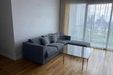 3 Bedroom Condo for rent in Millennium Residence, Khlong Toei, Bangkok near BTS Asoke