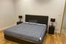 3 Bedroom Condo for rent in Millennium Residence, Khlong Toei, Bangkok near BTS Asoke