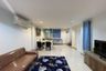 2 Bedroom House for rent in Samrong Nuea, Samut Prakan near MRT Si Bearing