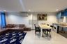2 Bedroom House for rent in Samrong Nuea, Samut Prakan near MRT Si Bearing
