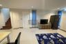 2 Bedroom House for rent in Samrong Nuea, Samut Prakan near MRT Si Bearing