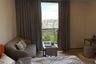 1 Bedroom Condo for rent in The Base Saphanmai, Anusawari, Bangkok near BTS Sai Yud