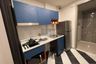 1 Bedroom Condo for rent in The Base Saphanmai, Anusawari, Bangkok near BTS Sai Yud