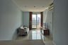 1 Bedroom Condo for rent in Villa Asoke, Makkasan, Bangkok near MRT Phetchaburi