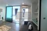 2 Bedroom Condo for rent in Modiz Interchange, Anusawari, Bangkok near MRT Wat Phra Si Mahathat