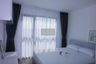 2 Bedroom Condo for rent in Modiz Interchange, Anusawari, Bangkok near MRT Wat Phra Si Mahathat