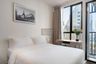 1 Bedroom Condo for rent in Park Origin Phayathai, Thung Phaya Thai, Bangkok near BTS Phaya Thai