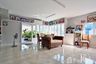 17 Bedroom Commercial for sale in Patong, Phuket