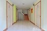 17 Bedroom Commercial for sale in Patong, Phuket