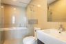 1 Bedroom Condo for rent in Villa Asoke, Makkasan, Bangkok near MRT Phetchaburi