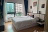1 Bedroom Condo for sale in Supalai Cute Ratchayothin - Phaholyothin 34, Sena Nikhom, Bangkok near BTS Kasetsart University
