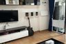 1 Bedroom Condo for sale in Supalai Cute Ratchayothin - Phaholyothin 34, Sena Nikhom, Bangkok near BTS Kasetsart University
