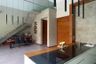 2 Bedroom Villa for sale in The Palm Villas Pasak, Si Sunthon, Phuket