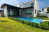 3 Bedroom Villa for sale in Nimman Phuket, Ratsada, Phuket