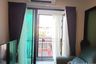 1 Bedroom Condo for sale in Living Nest Ladprao 44, Sam Sen Nok, Bangkok near MRT Lat Phrao