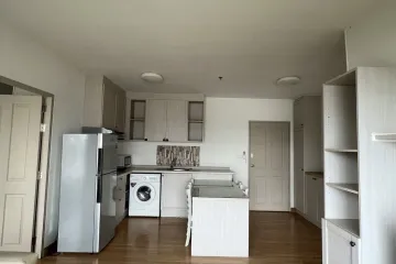 2 Bedroom Condo for rent in Chapter One Modern Dutch Ratburana 33, Rat Burana, Bangkok