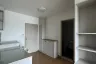 2 Bedroom Condo for rent in Chapter One Modern Dutch Ratburana 33, Rat Burana, Bangkok