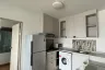 2 Bedroom Condo for rent in Chapter One Modern Dutch Ratburana 33, Rat Burana, Bangkok