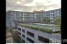 2 Bedroom Condo for Sale or Rent in August Condo Charoenkrung 80, Bang Kho Laem, Bangkok