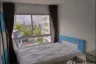 2 Bedroom Condo for Sale or Rent in August Condo Charoenkrung 80, Bang Kho Laem, Bangkok