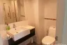 2 Bedroom Condo for Sale or Rent in August Condo Charoenkrung 80, Bang Kho Laem, Bangkok