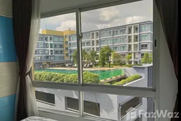 2 Bedroom Condo for Sale or Rent in August Condo Charoenkrung 80, Bang Kho Laem, Bangkok