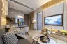 1 Bedroom Condo for rent in The Extro Phayathai - Rangnam, Thanon Phaya Thai, Bangkok near BTS Victory Monument