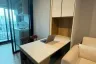 1 Bedroom Condo for rent in NUE Evo Ari, Sam Sen Nai, Bangkok near BTS Ari