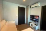 1 Bedroom Condo for rent in NUE Evo Ari, Sam Sen Nai, Bangkok near BTS Ari