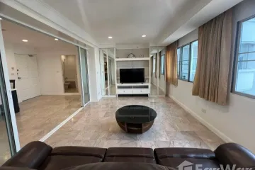 2 Bedroom Condo for rent in Wittayu Complex, Makkasan, Bangkok near Airport Rail Link Makkasan