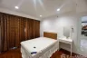 2 Bedroom Condo for rent in Wittayu Complex, Makkasan, Bangkok near Airport Rail Link Makkasan