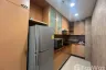 2 Bedroom Condo for rent in Wittayu Complex, Makkasan, Bangkok near Airport Rail Link Makkasan