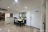 2 Bedroom Condo for rent in Wittayu Complex, Makkasan, Bangkok near Airport Rail Link Makkasan