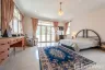 4 Bedroom House for sale in Bang Na, Bangkok