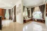 4 Bedroom House for sale in Bang Na, Bangkok