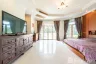 4 Bedroom House for sale in Bang Na, Bangkok