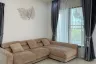 3 Bedroom House for rent in Pleno Sukhumvit-Bangna, Bang Kaeo, Samut Prakan near BTS Bang Na