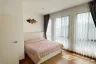 3 Bedroom House for rent in Pleno Sukhumvit-Bangna, Bang Kaeo, Samut Prakan near BTS Bang Na
