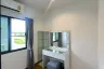 3 Bedroom House for rent in Pleno Sukhumvit-Bangna, Bang Kaeo, Samut Prakan near BTS Bang Na