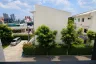 3 Bedroom House for rent in Baan Klang Muang Rama 9 Motorway, Suan Luang, Bangkok near MRT Phatthanakan