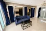 3 Bedroom House for rent in Baan Klang Muang Rama 9 Motorway, Suan Luang, Bangkok near MRT Phatthanakan