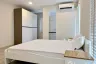 2 Bedroom House for rent in Anya Bangna Ramkamhaeng 2, Dokmai, Bangkok